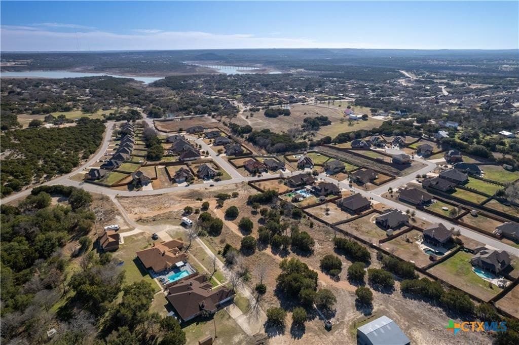 1.68 acres in Bell County gallery image 4