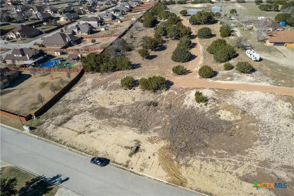 1.68 acres in Bell County - photo 16