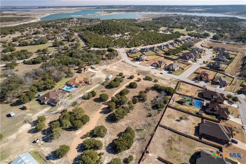 1.68 acres in Bell County gallery image 2