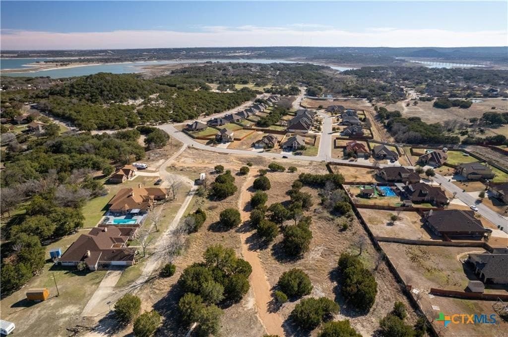 1.68 acres in Bell County - photo 6