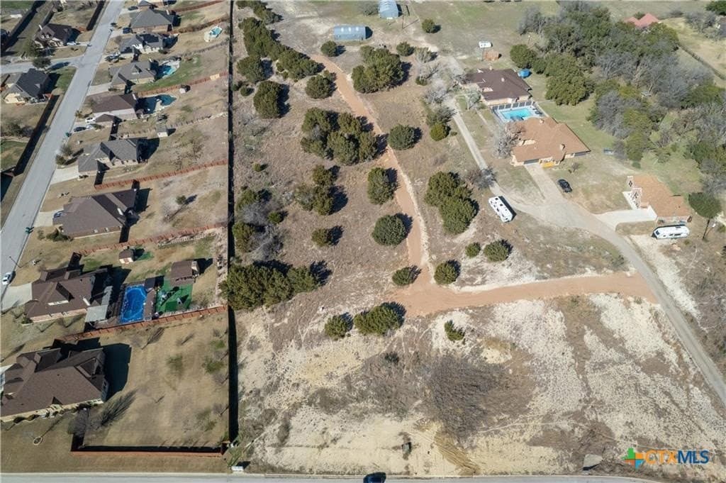 1.68 acres in Bell County - photo 14