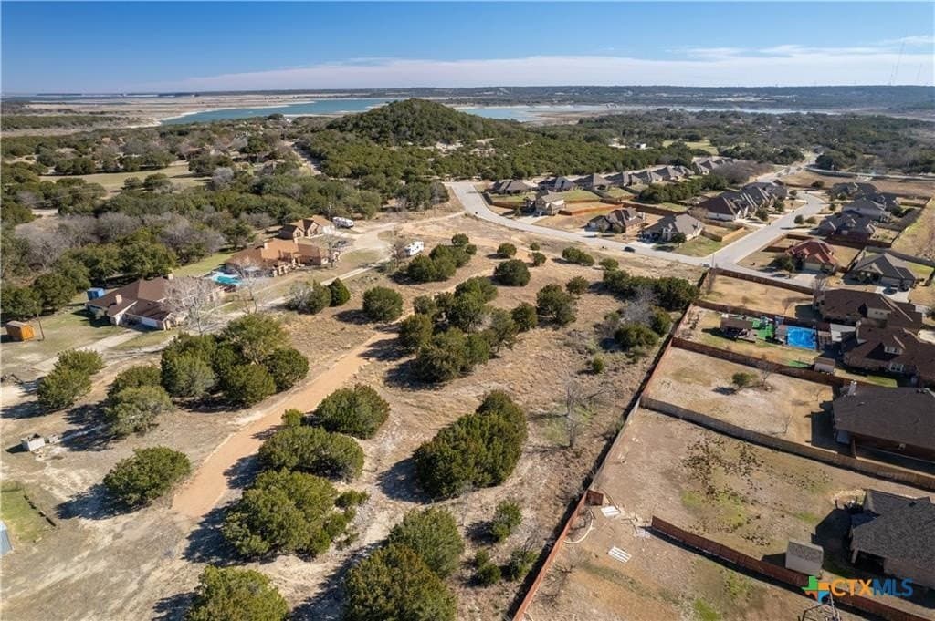 1.68 acres in Bell County - photo 8