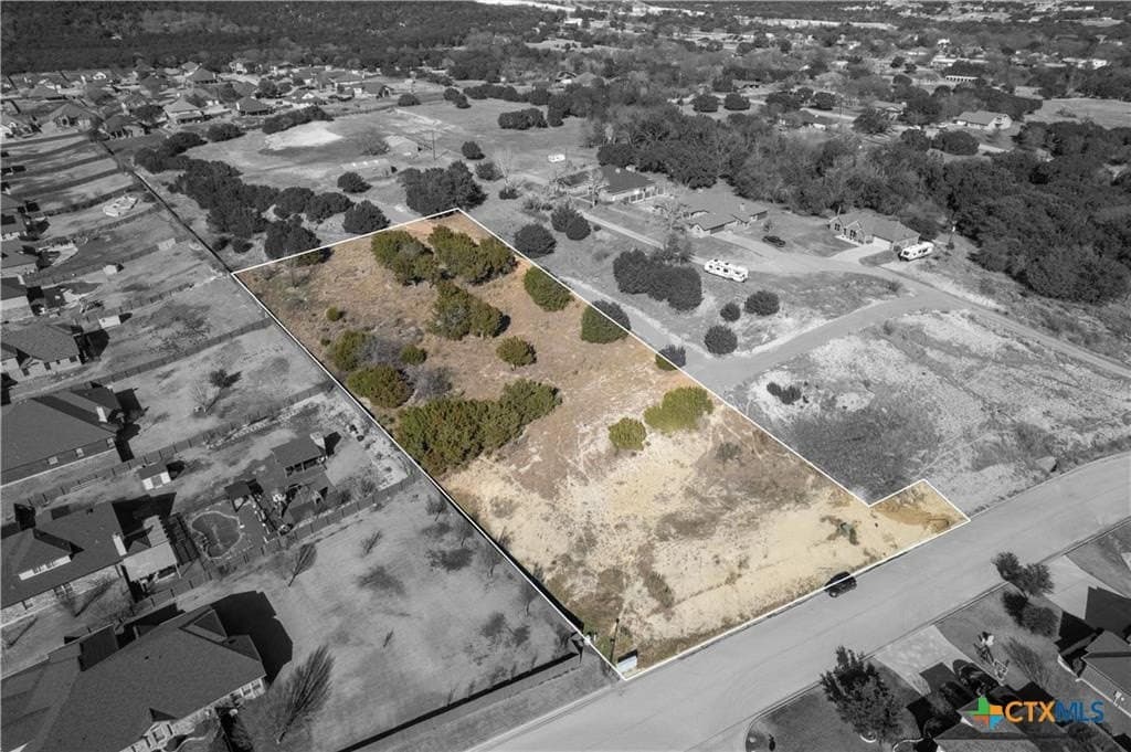1.68 acres in Bell County - photo 12