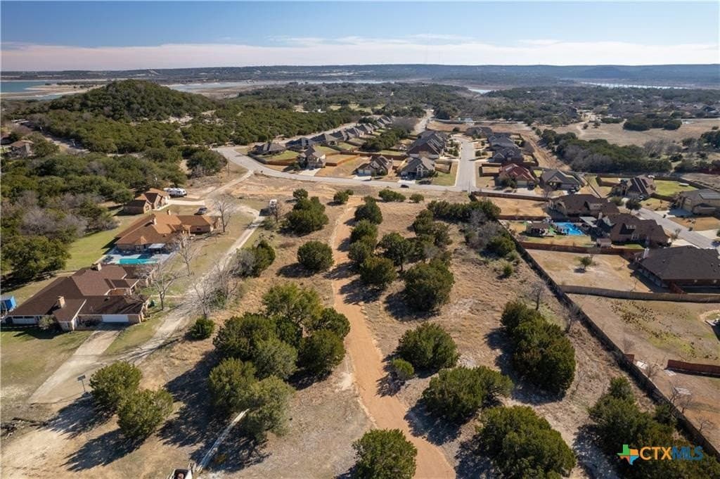 1.68 acres in Bell County - photo 7