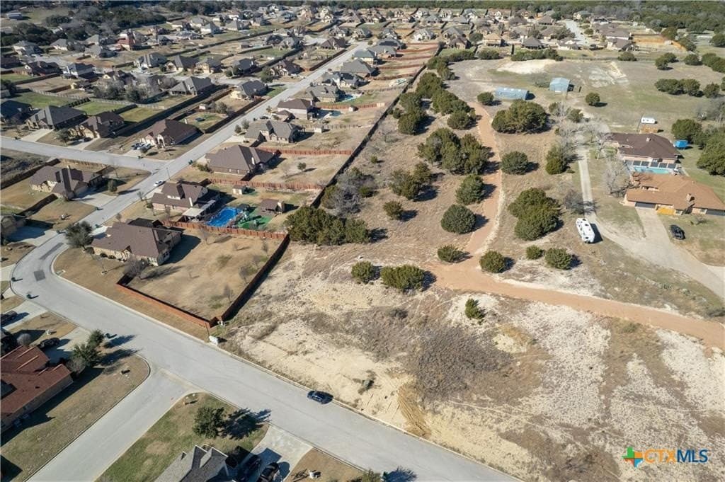 1.68 acres in Bell County - photo 15