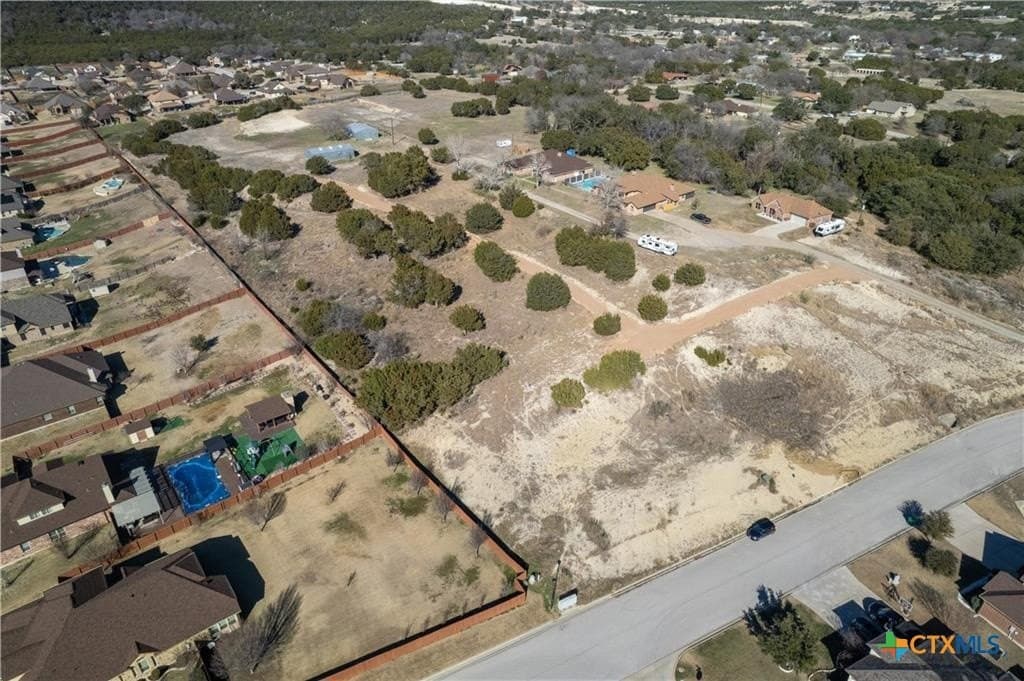 1.68 acres in Bell County - photo 11