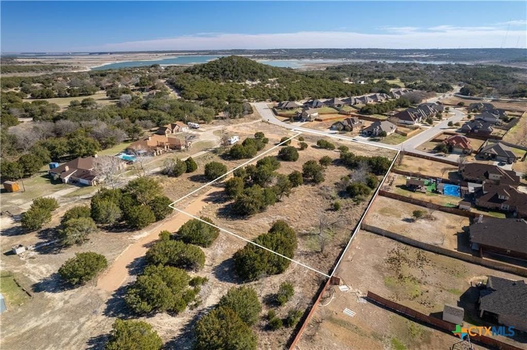 1.68 acres in Bell County - photo 9