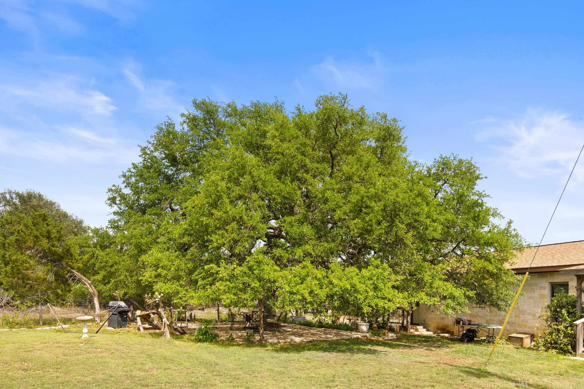 18.96 acres in Hays County - photo 14