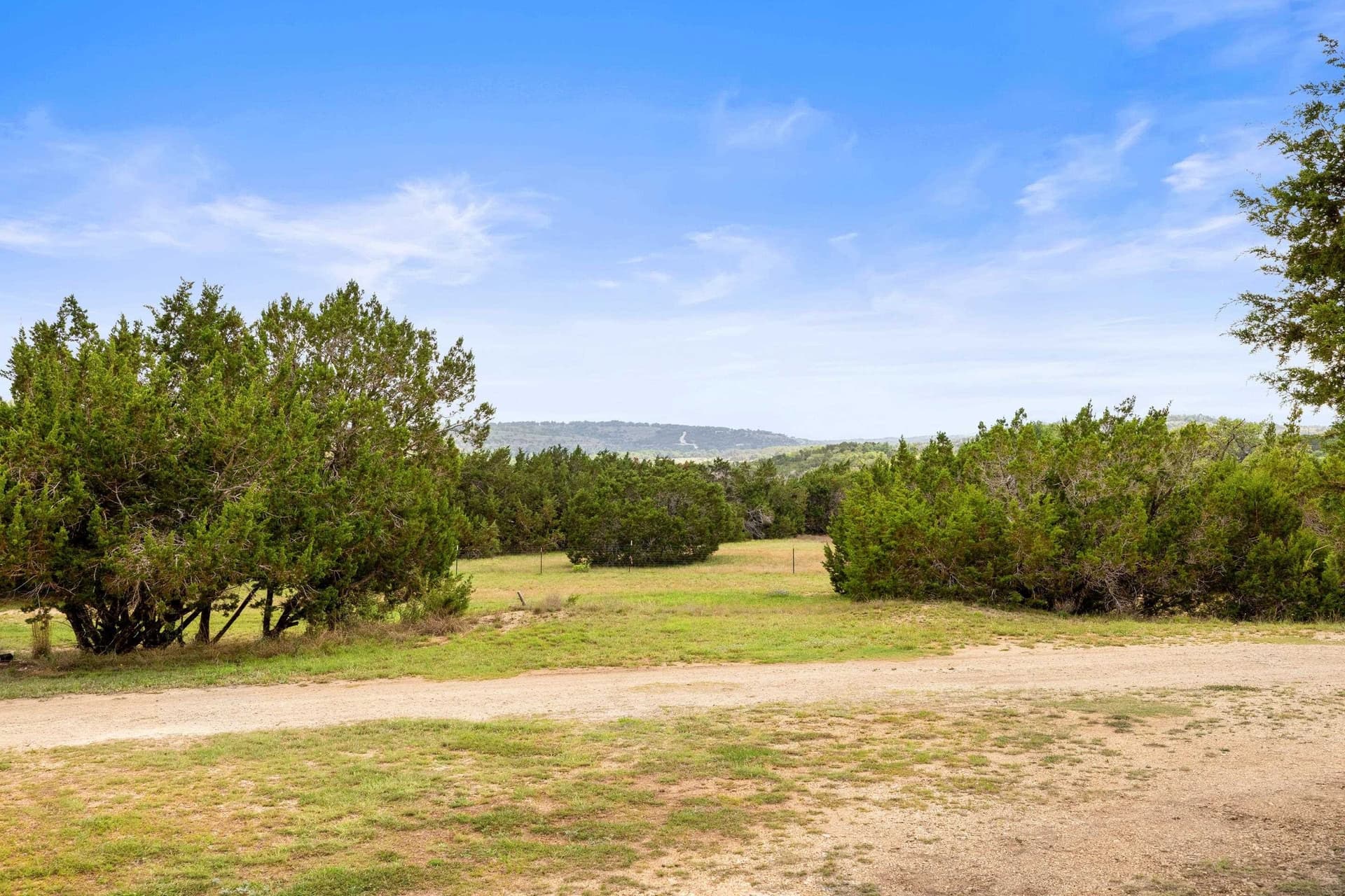 18.96 acres in Hays County - photo 8