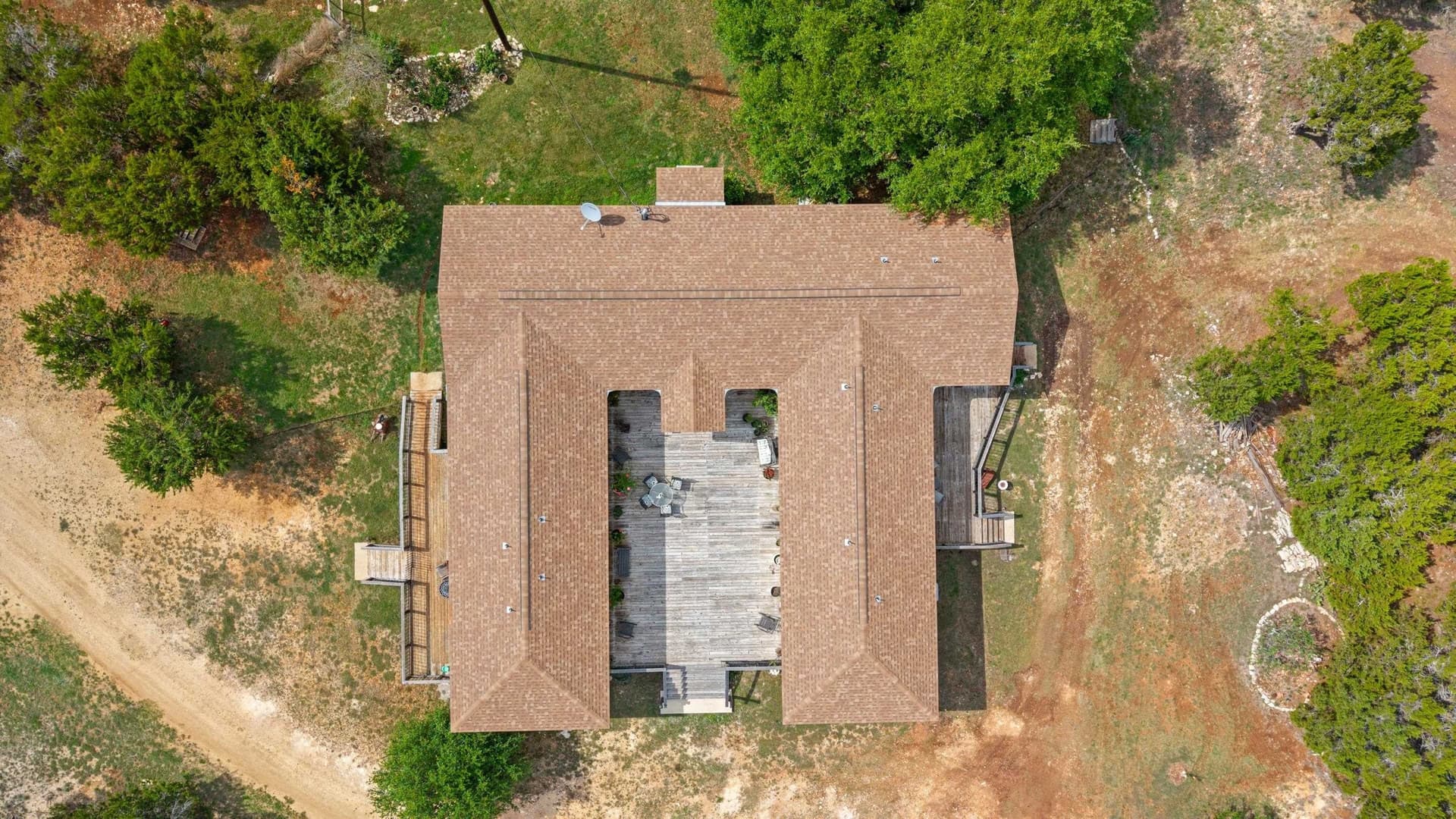 18.96 acres in Hays County gallery image 4