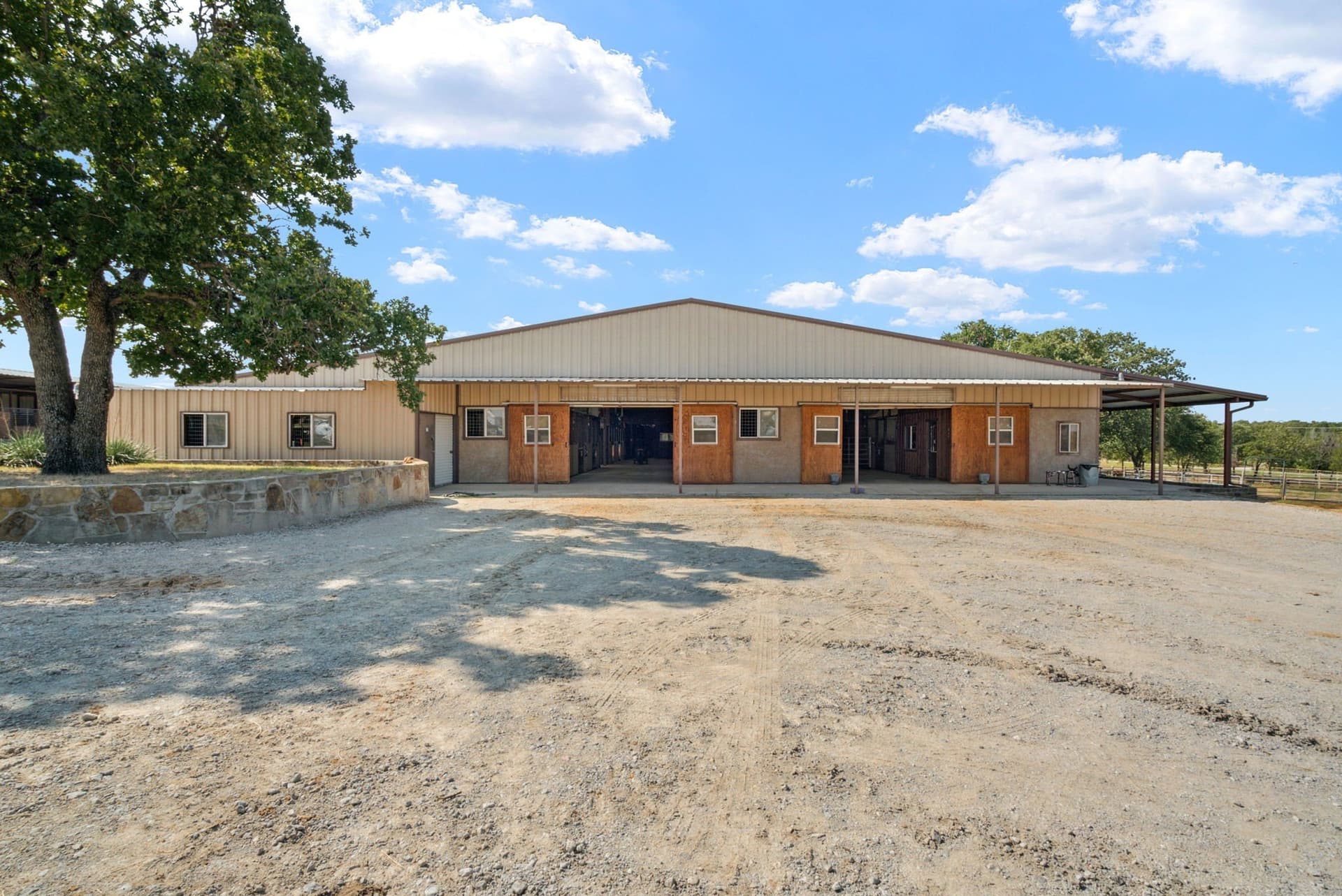 35.96 acres in Parker County - photo 29