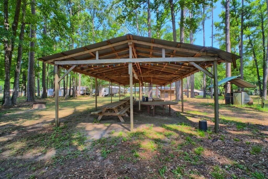 12.48 acres in Texas County - photo 43