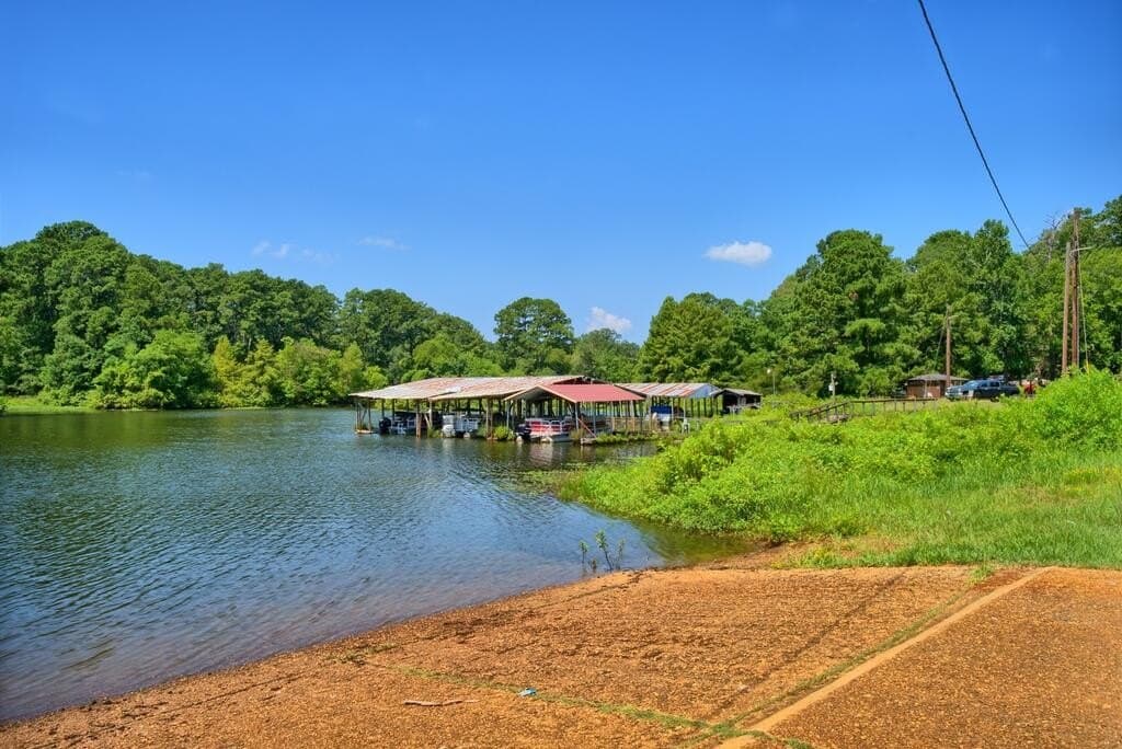 12.48 acres in Texas County - photo 49