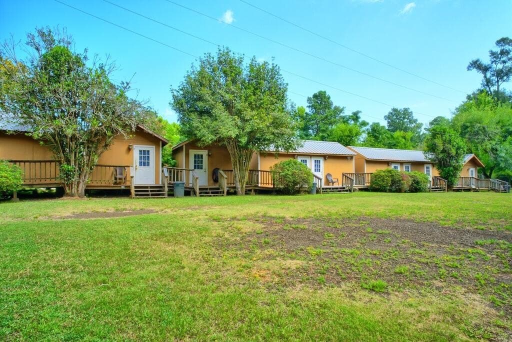 12.48 acres in Texas County - photo 29