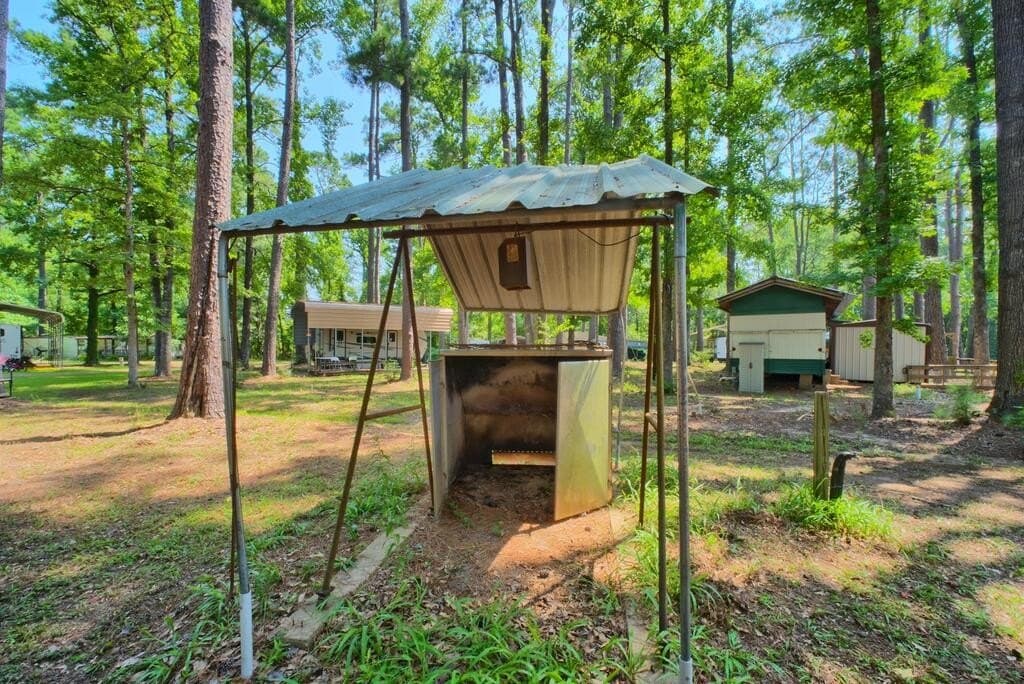 12.48 acres in Texas County - photo 42