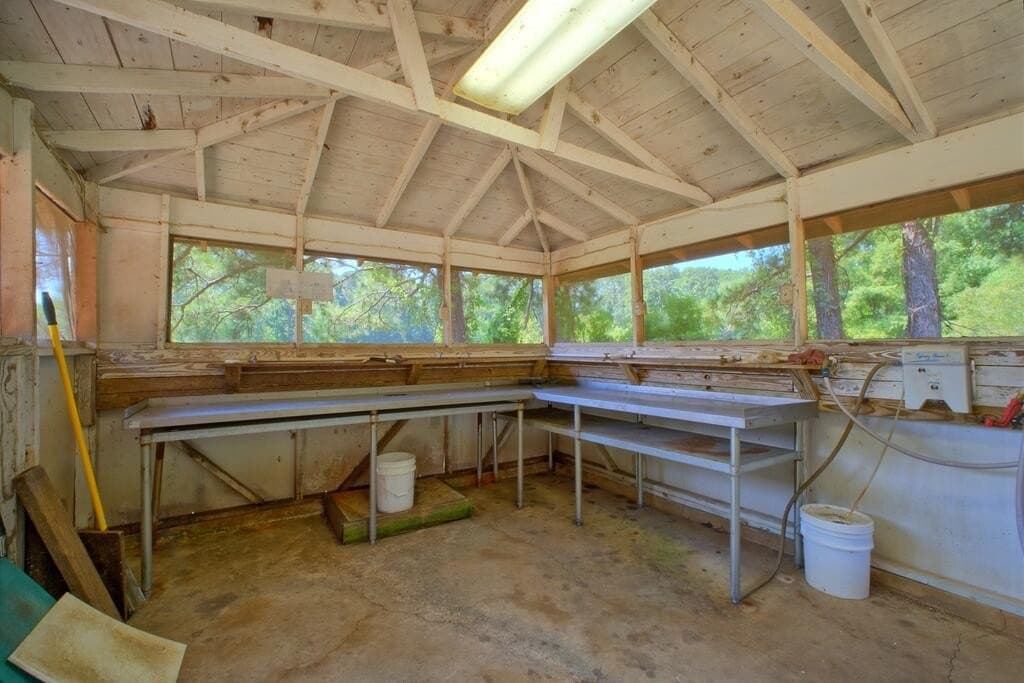12.48 acres in Texas County - photo 45