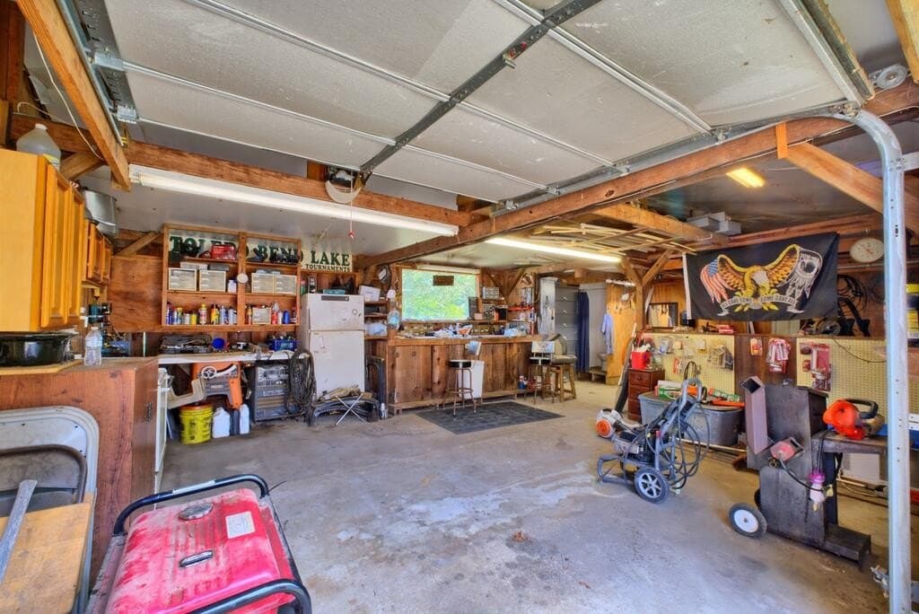 12.48 acres in Texas County - photo 17