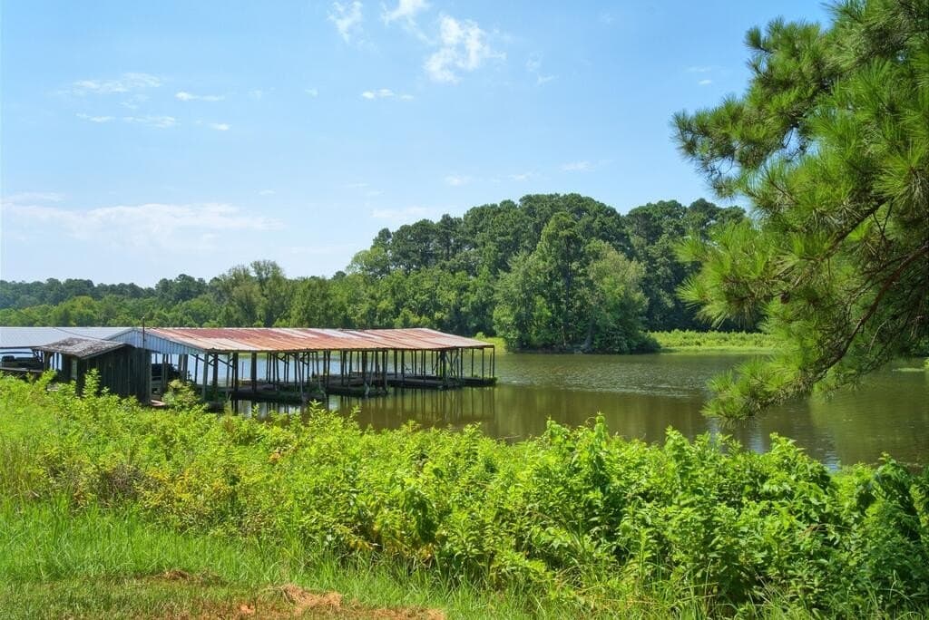 12.48 acres in Texas County - photo 47