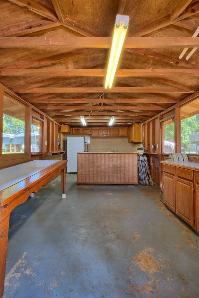 12.48 acres in Texas County - photo 40