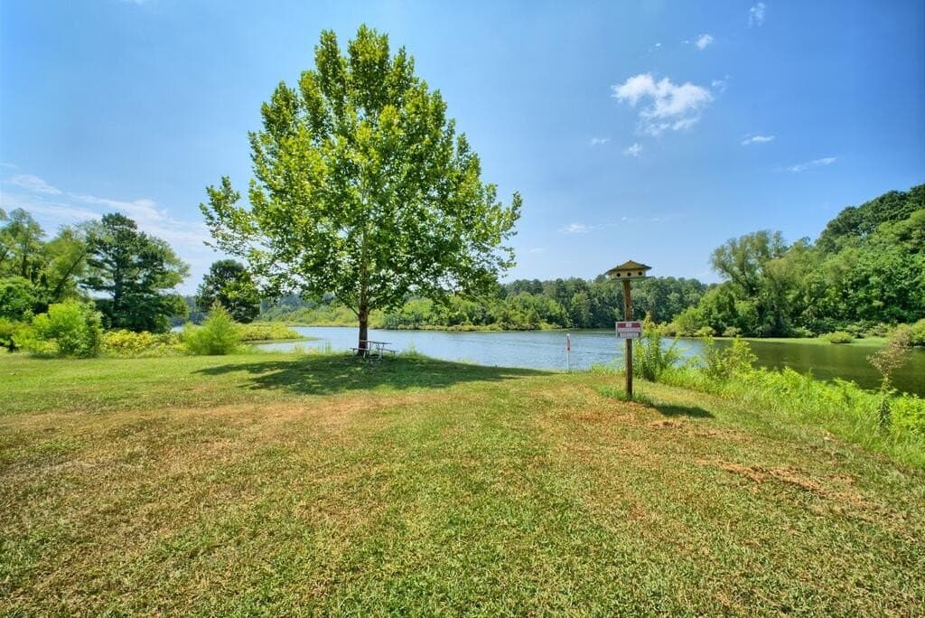 12.48 acres in Texas County - photo 52