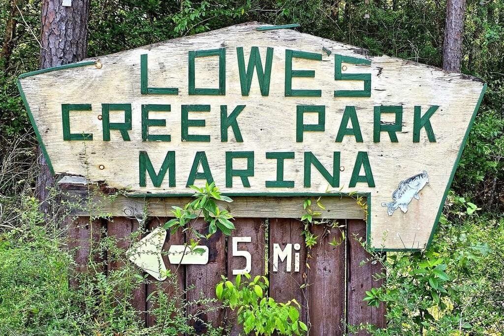 12.48 acres in Texas County - photo 3
