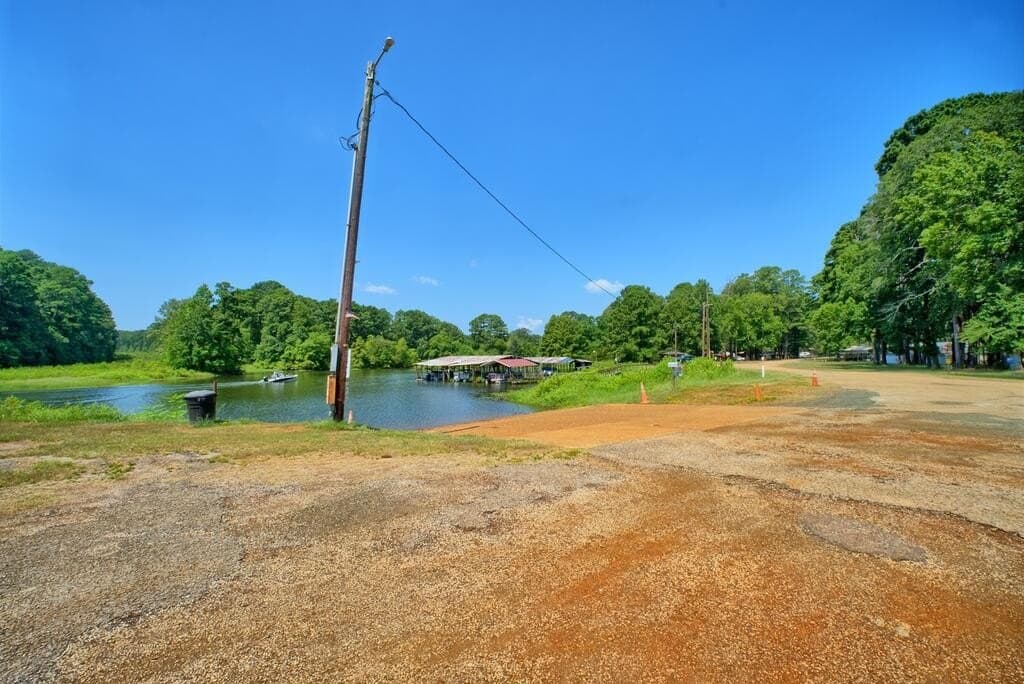 12.48 acres in Texas County - photo 51