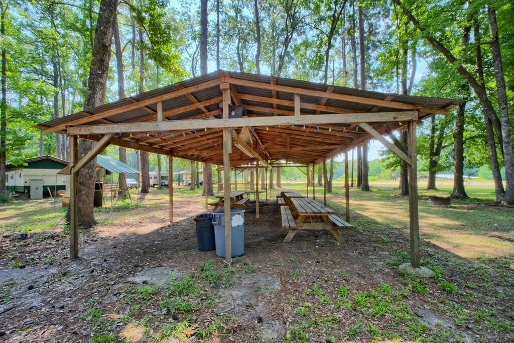 12.48 acres in Texas County - photo 41