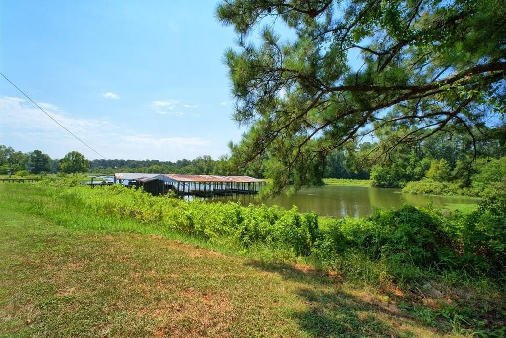 12.48 acres in Texas County - photo 46