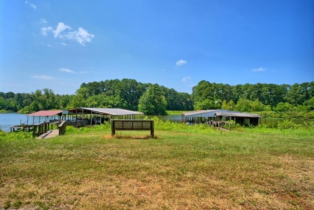 12.48 acres in Texas County - photo 48
