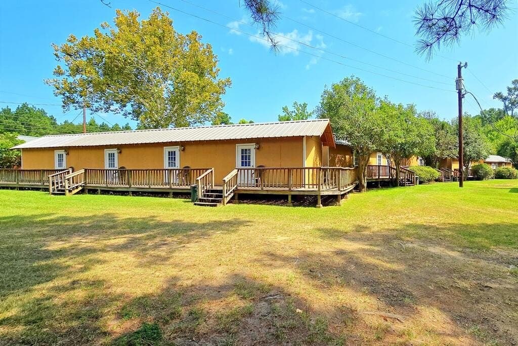 12.48 acres in Texas County - photo 20