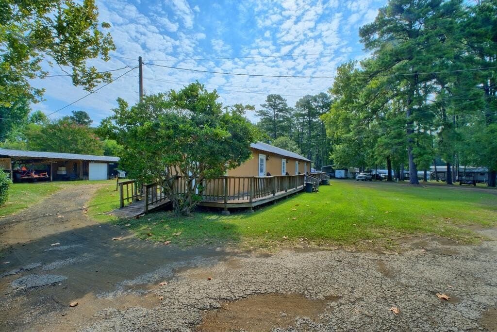 12.48 acres in Texas County - photo 12