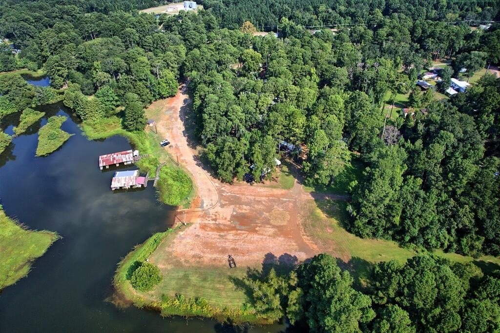 12.48 acres in Texas County - photo 62