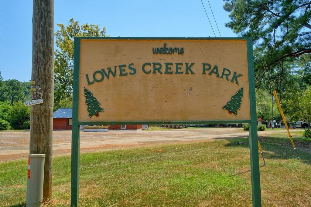 12.48 acres in Texas County