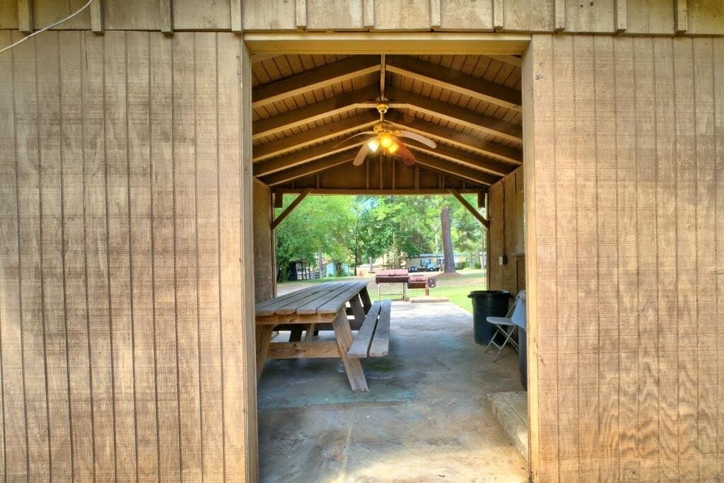 12.48 acres in Texas County - photo 30