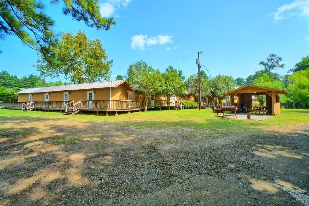 12.48 acres in Texas County - photo 28