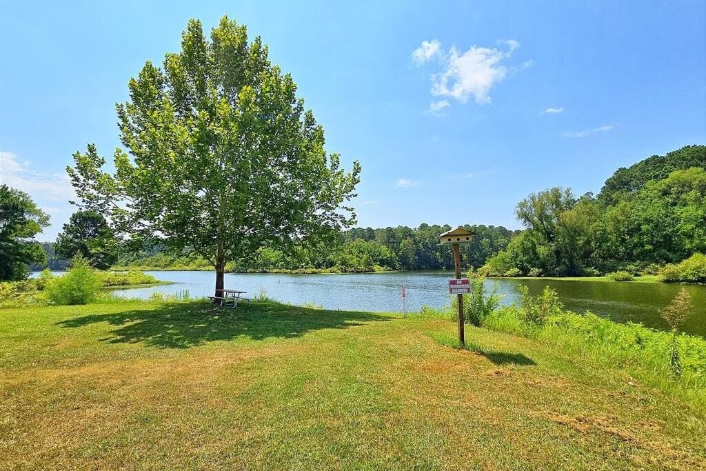 12.48 acres in Texas County - photo 53