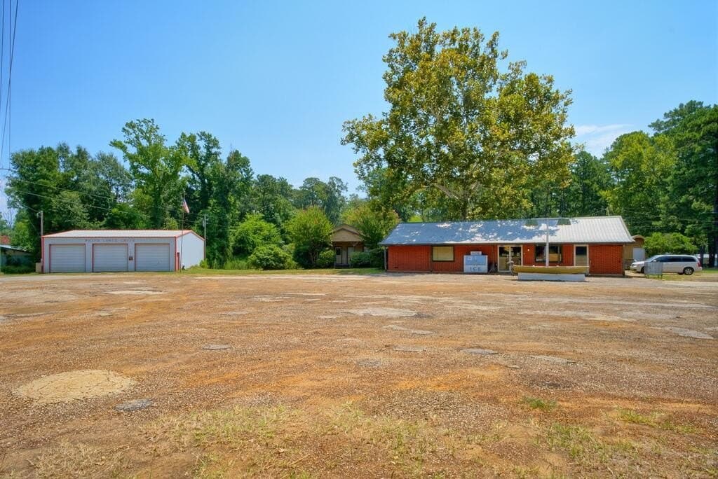 12.48 acres in Texas County - photo 4