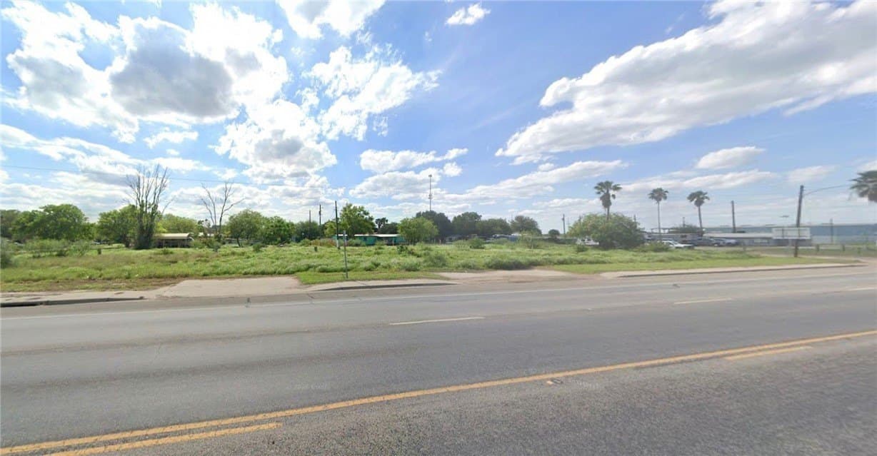 1.3 acres in Jim Wells County - photo 3