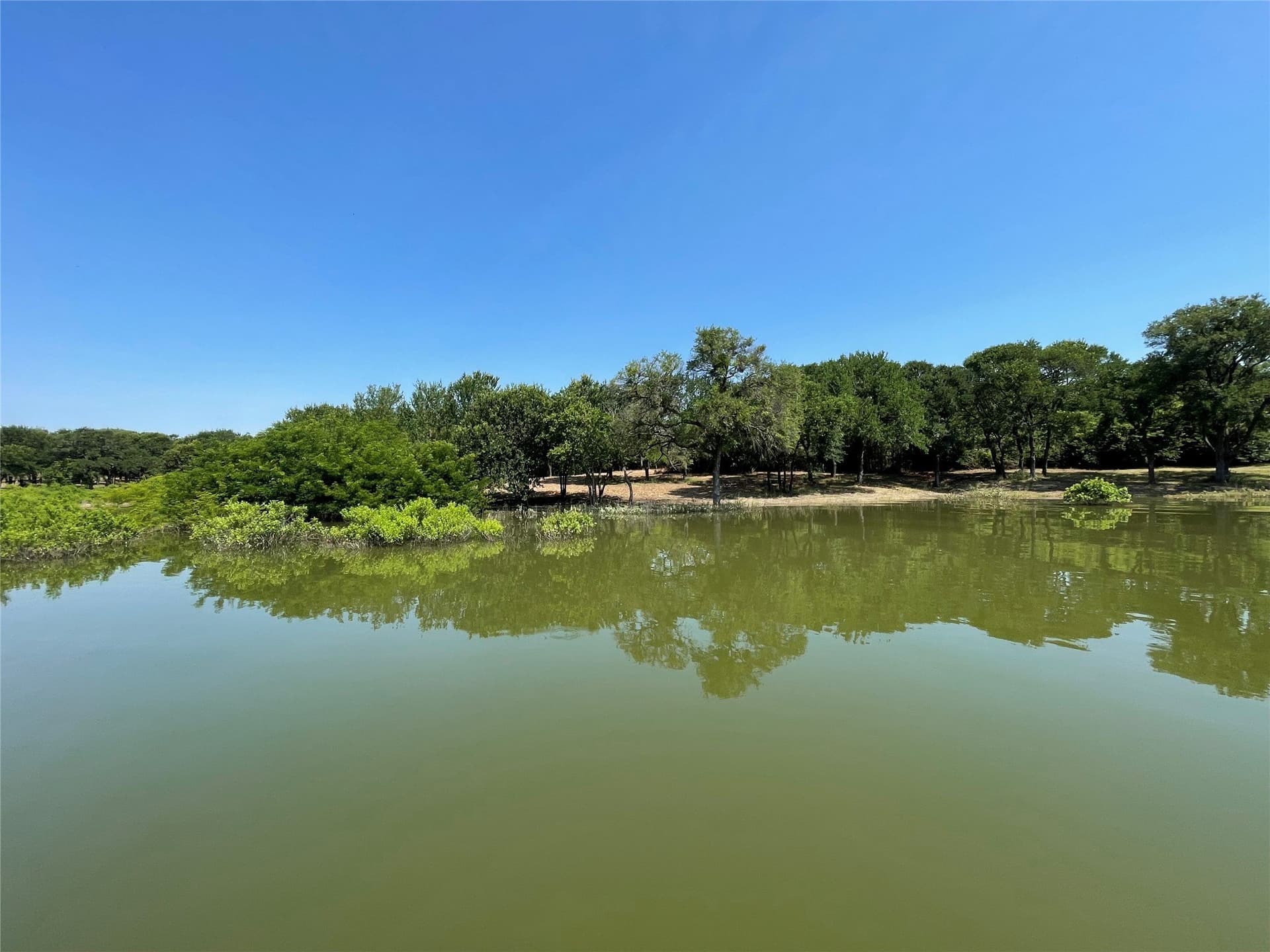 0.59 acres in Denton County - photo 2