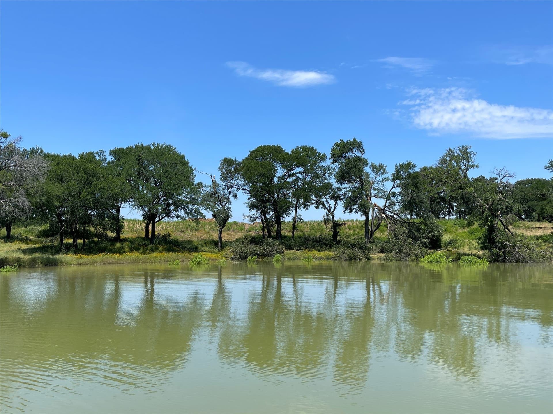 0.59 acres in Denton County - photo 4