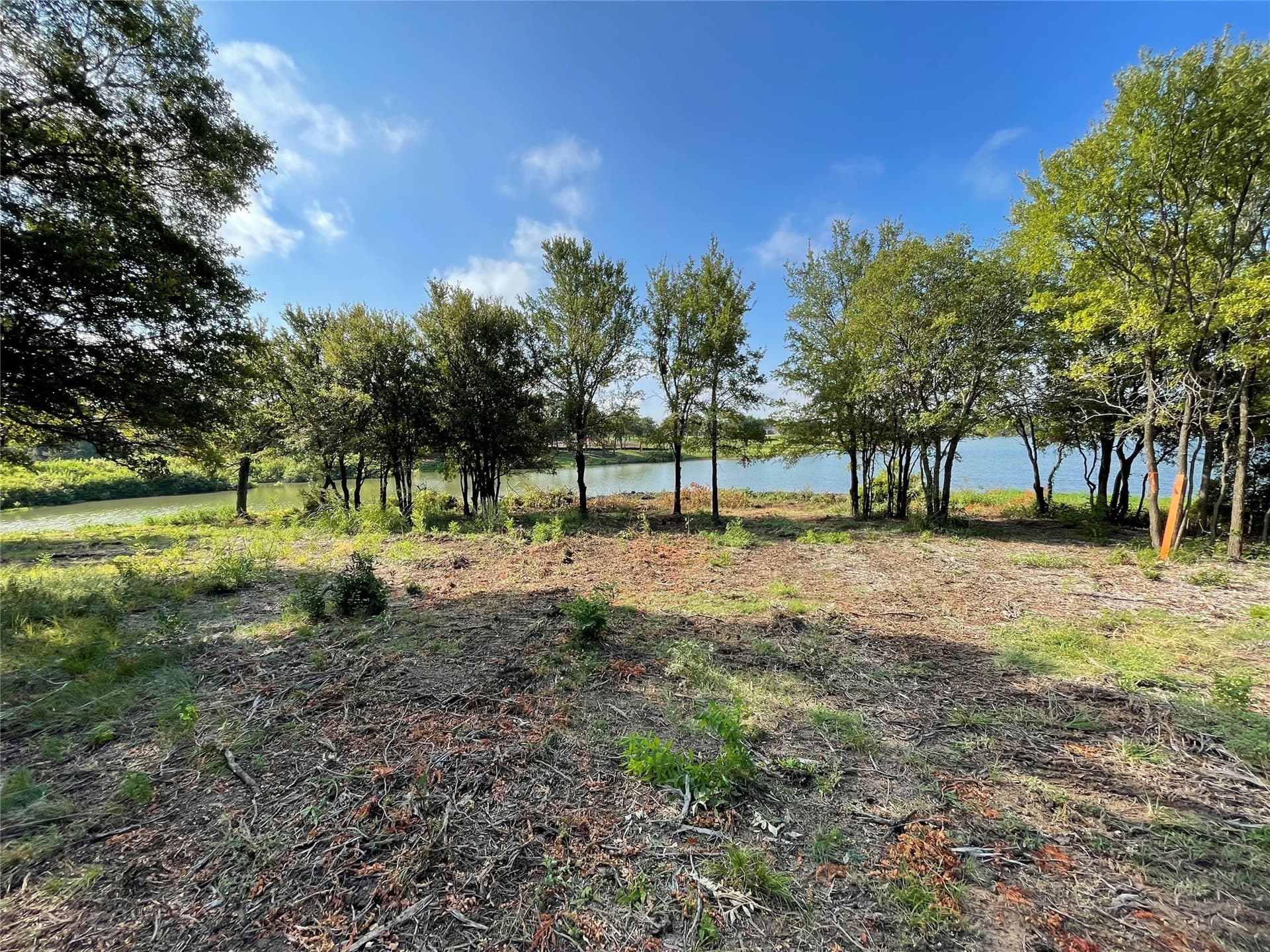 0.59 acres in Denton County - photo 3
