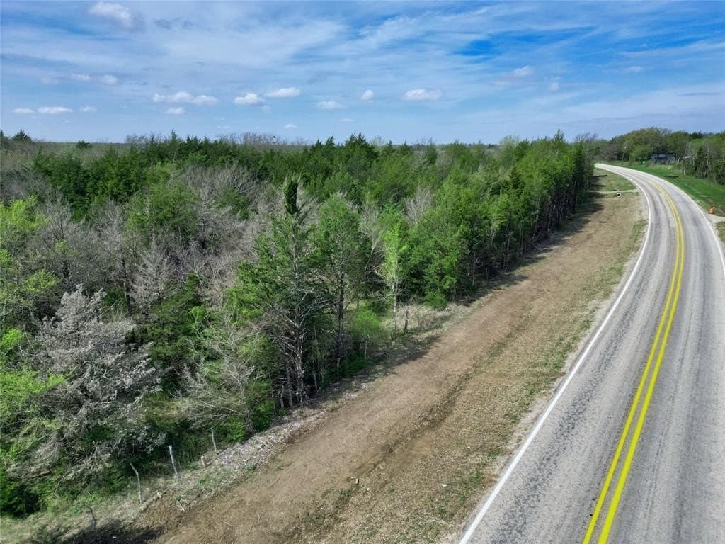 10.5 acres in Fannin County gallery image 2