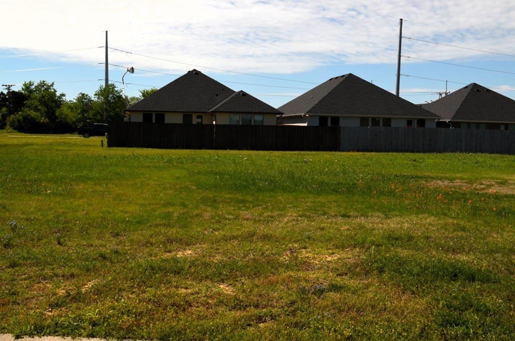 0.1 acres in Kaufman County gallery image 2