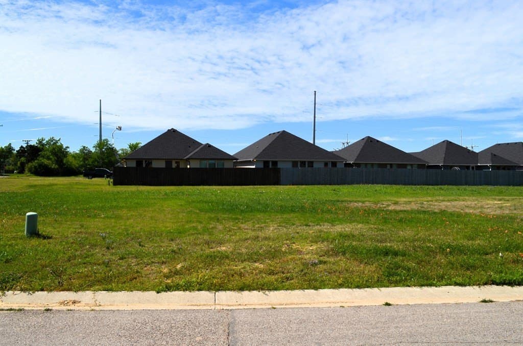 0.1 acres in Kaufman County gallery image 4