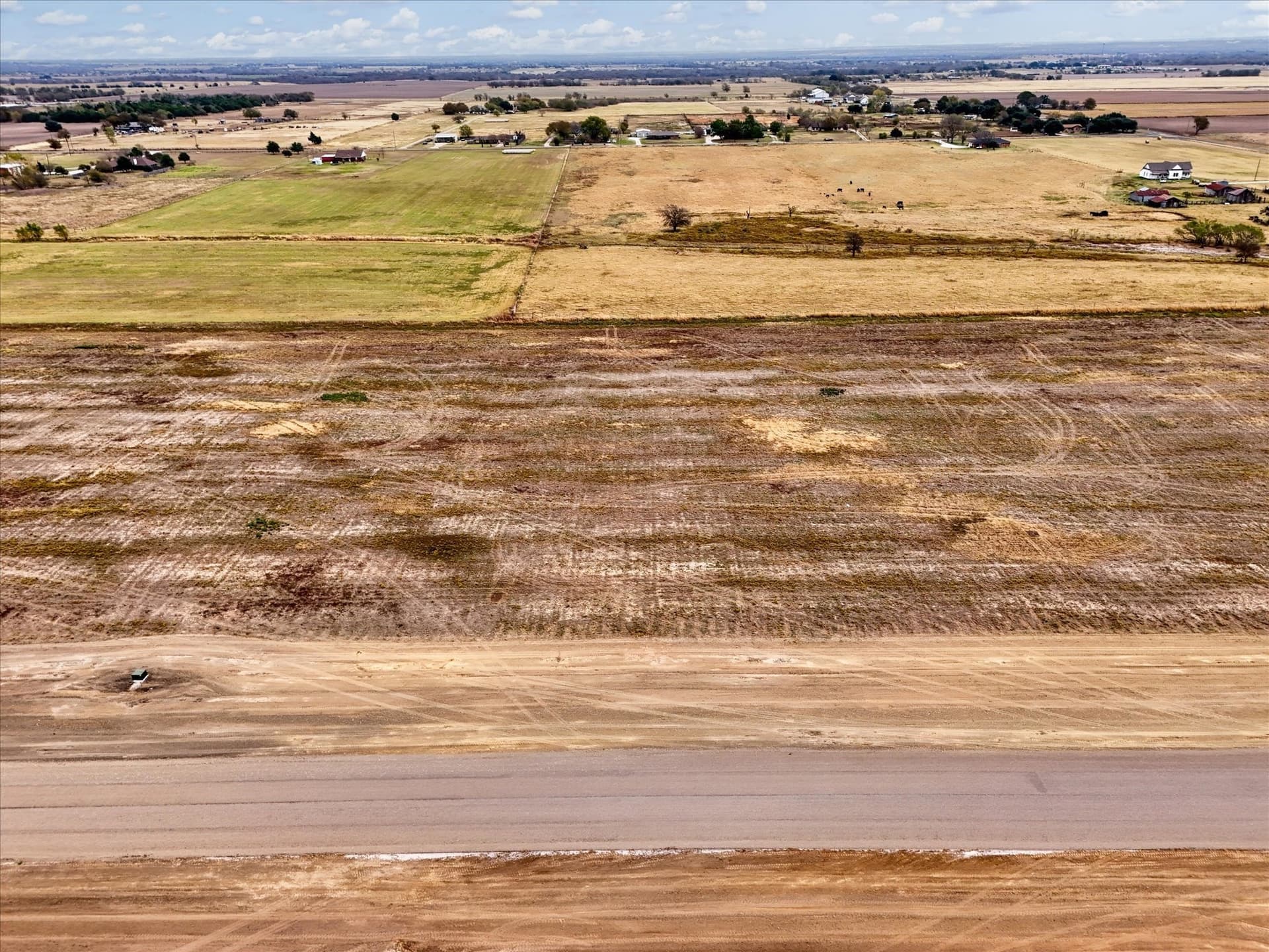 2.19 acres in McLennan County - photo 2