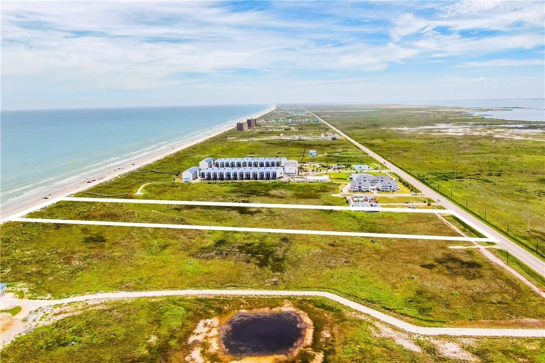 12.52 acres in Nueces County - photo 6