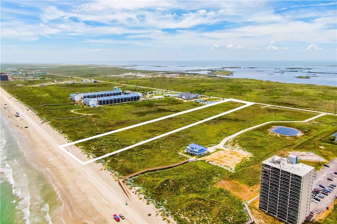 12.52 acres in Nueces County gallery image 4