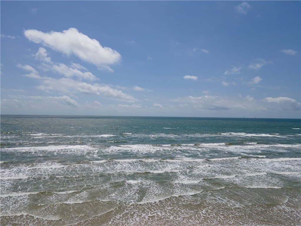 12.52 acres in Nueces County featured view
