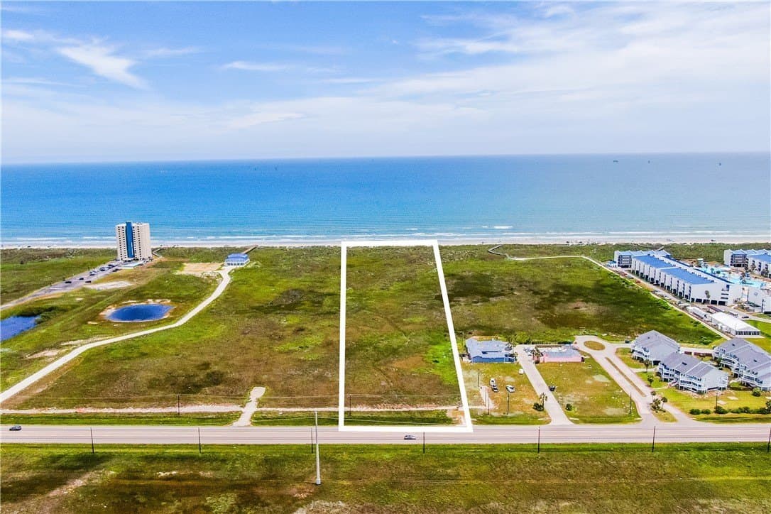 12.52 acres in Nueces County gallery image 2