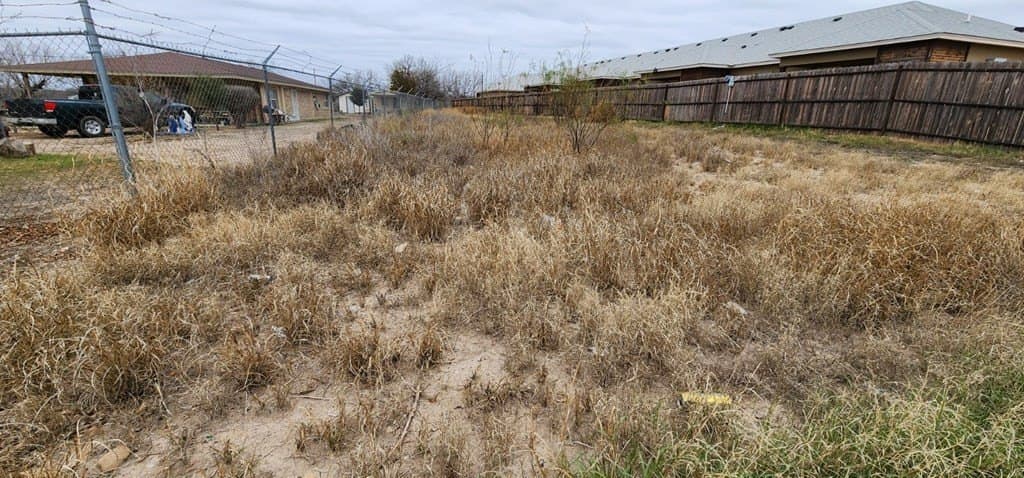 0.02 acres in Maverick County gallery image 3